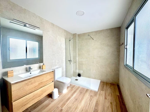 Apartment Las Palmas de Gran Canaria, 2 bedrooms, 6 persons - photo_1012027395492