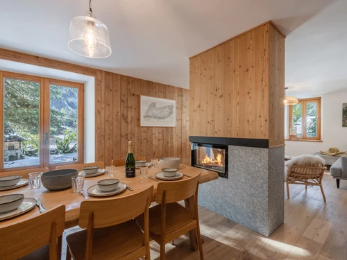 Apartamento Argentière, 4 dormitorios, 8 personas - photo_1012006511362