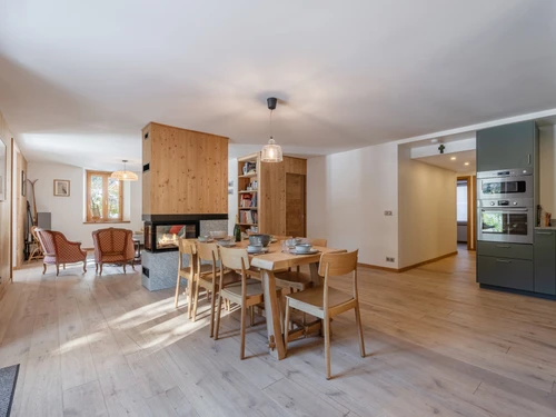 Apartamento Argentière, 4 dormitorios, 8 personas - photo_1012006511362