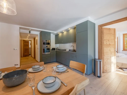 Apartamento Argentière, 4 dormitorios, 8 personas - photo_1012006511362