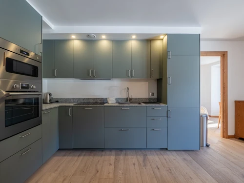 Apartamento Argentière, 4 dormitorios, 8 personas - photo_1012006511362