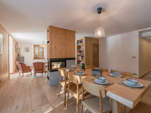 Apartamento Argentière, 4 dormitorios, 8 personas - photo_1012006511362