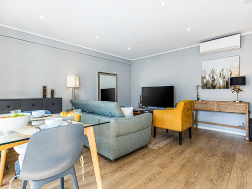 Apartment Armação de Pêra, 1 bedroom, 2 persons - photo_1012027402603