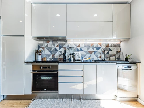 Apartment Armação de Pêra, 1 bedroom, 2 persons - photo_1012027402603