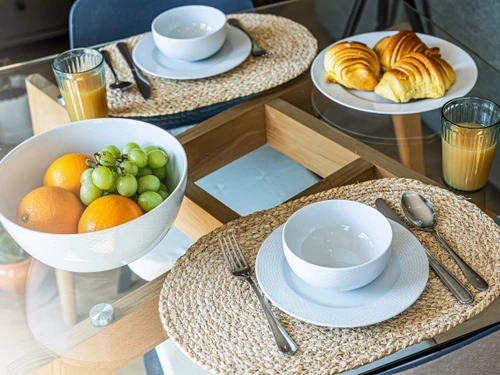 Apartment Armação de Pêra, 1 bedroom, 2 persons - photo_1012027402603