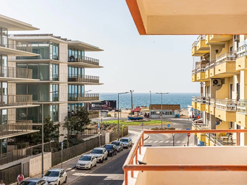 Apartamento Armação de Pêra, 1 dormitorio, 2 personas - photo_1012027402603