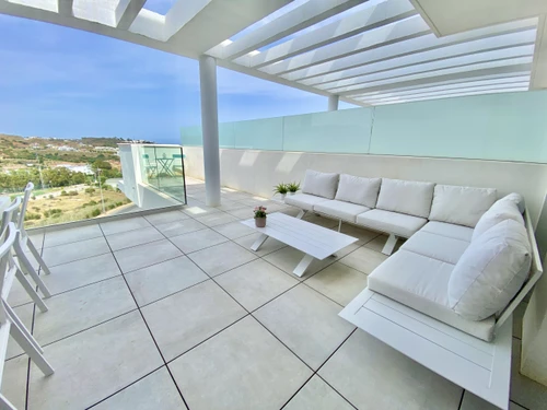 Ferienwohnung La Cala de Mijas, 3 Schlafzimmer, 6 Personen - photo_1011873268821