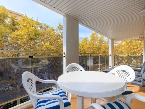 Apartment Salou, 2 bedrooms, 6 persons - photo_1011865781623