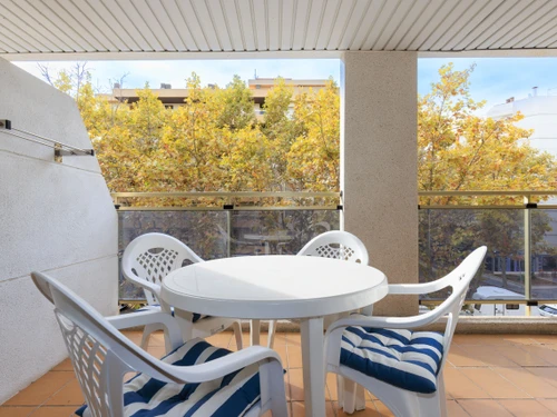 Apartment Salou, 2 bedrooms, 6 persons - photo_1011865781623