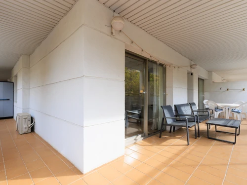 Apartment Salou, 2 bedrooms, 6 persons - photo_1011865781623