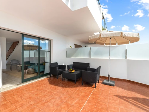 Villa Puerto del Carmen, 4 pièces, 5 personnes - photo_1012008532225