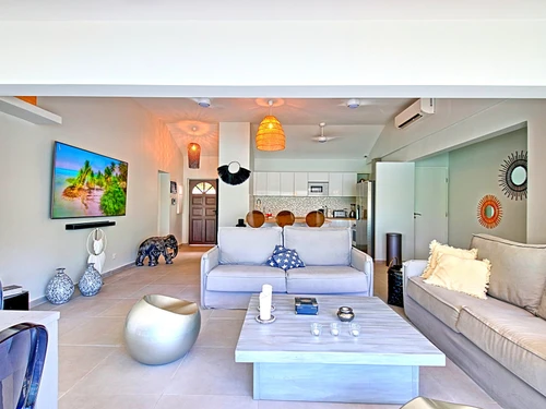 Villa Saint-Martin, 4 bedrooms, 8 persons - photo_19559515178