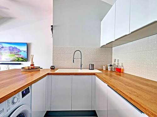 Villa Saint-Martin, 4 bedrooms, 8 persons - photo_19559515178