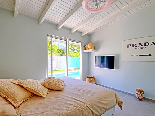 Villa Saint-Martin, 4 bedrooms, 8 persons - photo_19559515178