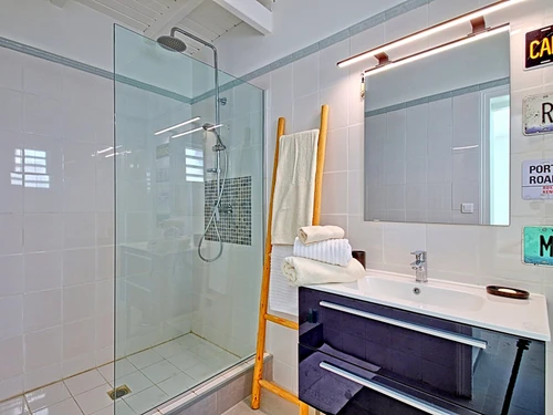 Villa Saint-Martin, 4 bedrooms, 8 persons - photo_19559515178