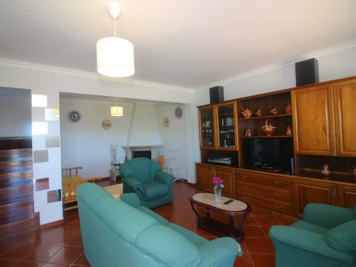 Maison Terras de Bouro, 4 pièces, 10 personnes - photo_1012027414068