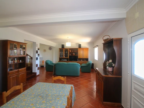 Maison Terras de Bouro, 4 pièces, 10 personnes - photo_1012027414068