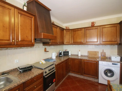 Maison Terras de Bouro, 4 pièces, 10 personnes - photo_1012027414068