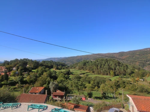 Maison Terras de Bouro, 4 pièces, 10 personnes - photo_1012027414068