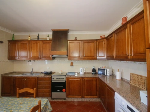 Maison Terras de Bouro, 4 pièces, 10 personnes - photo_1012027414068