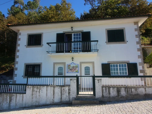 Casa Terras de Bouro, 3 dormitorios, 6 personas - photo_1012027414068