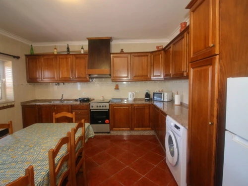 Maison Terras de Bouro, 4 pièces, 10 personnes - photo_1012027414068