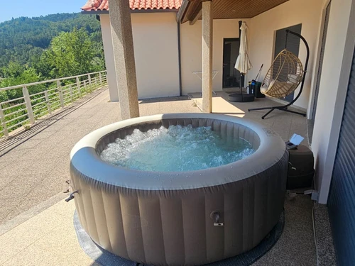 Maison Rio Caldo, 4 pièces, 6 personnes - photo_1012027414200