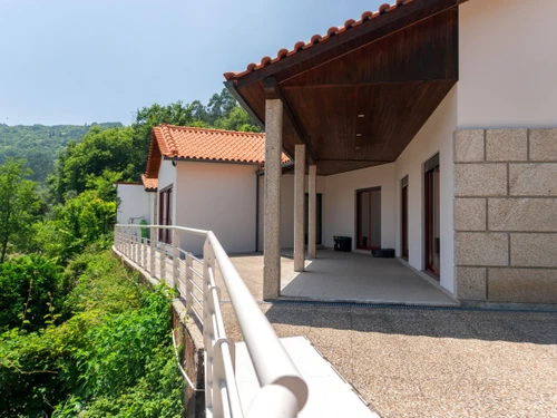 Maison Rio Caldo, 4 pièces, 6 personnes - photo_1012027414200