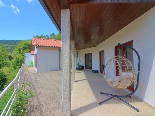 Casa Rio Caldo, 3 dormitorios, 6 personas - photo_1012027414200