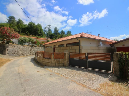 Maison Rio Caldo, 4 pièces, 6 personnes - photo_1012027414200