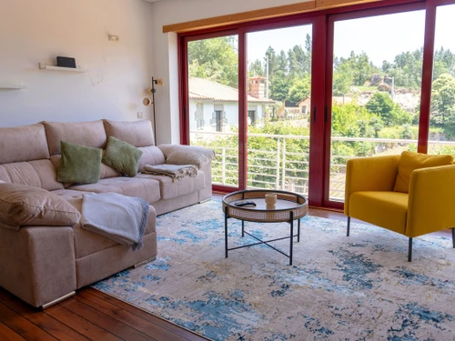 Maison Rio Caldo, 4 pièces, 6 personnes - photo_1012027414200