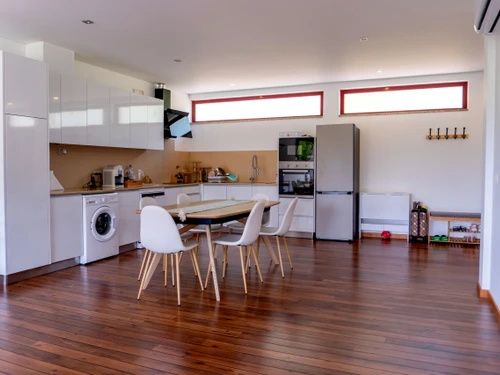 Maison Rio Caldo, 4 pièces, 6 personnes - photo_1012027414200