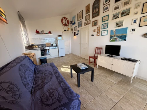 Villa Conca, 3 pièces, 4 personnes - photo_1011986900220