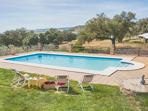 Ferienhaus Alcalá del Valle, 5 Schlafzimmer, 10 Personen - photo_1011866221461