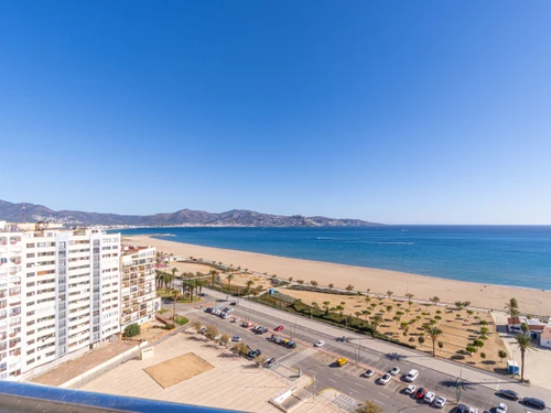 Appartement Empuriabrava, 3 pièces, 5 personnes - photo_19081738862