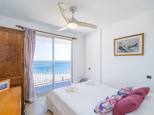 Appartement Empuriabrava, 3 pièces, 5 personnes - photo_19081738862