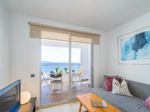Appartement Empuriabrava, 3 pièces, 5 personnes - photo_19081738862
