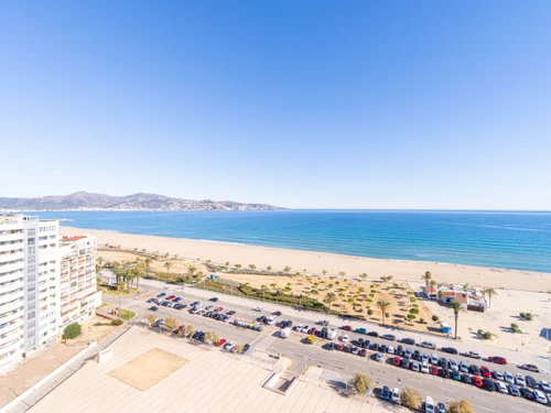 Studio Empuriabrava, Studio, 3 Personen - photo_19081723022