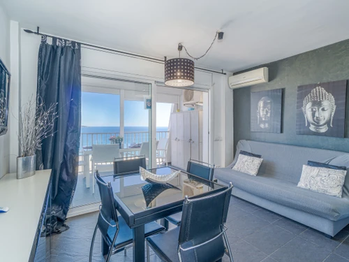 Studio Empuriabrava, Studio, 3 Personen - photo_19081723022