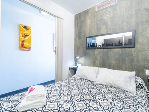 Studio Empuriabrava, Studio, 3 Personen - photo_19081723022