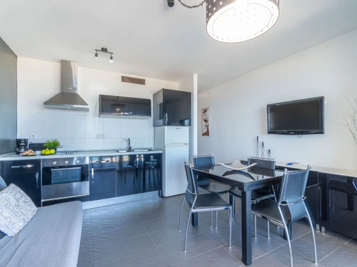 Studio Empuriabrava, Studio, 3 Personen - photo_19081723022