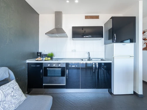 Studio Empuriabrava, Studio, 3 Personen - photo_19081723022