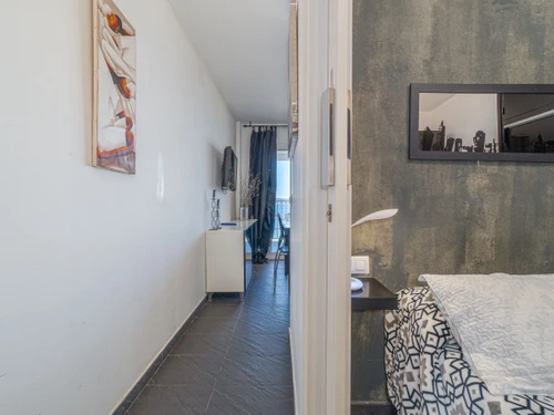 Studio Empuriabrava, Studio, 3 Personen - photo_19081723022