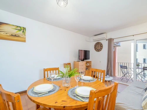 Apartment Empuriabrava, 2 bedrooms, 5 persons - photo_1011692008930