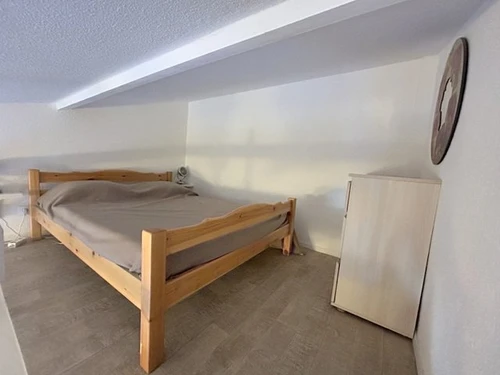 Appartement Le Barcarès, 2 pièces, 4 personnes - photo_18825815238