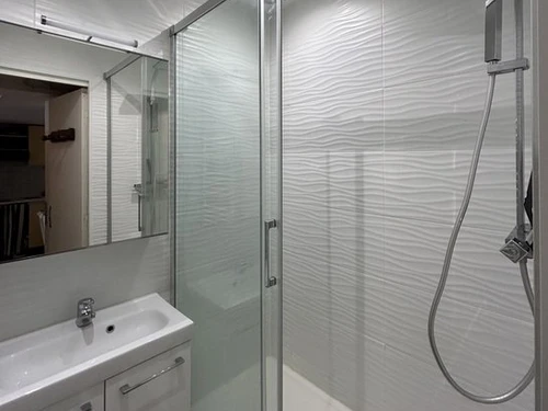 Appartement Le Barcarès, 2 pièces, 4 personnes - photo_18825815238