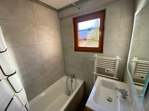 Apartment Les Saisies, 1 bedroom, 4 persons - photo_13728288726