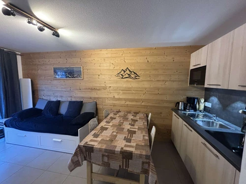 Apartment Auris, 1 bedroom, 5 persons - photo_1012027479631