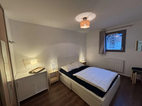 Apartment Auris, 1 bedroom, 5 persons - photo_1012027479631