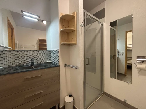 Apartment Auris, 1 bedroom, 5 persons - photo_1012027479631